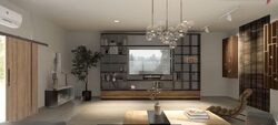 Hong Kong Park (D21), Detached #595225761